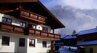  Haus Kathrin