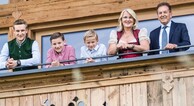 zur Vergrößerung klicken