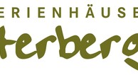 zur Vergrößerung klicken