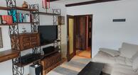 Appartement Golfblick