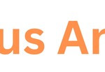 Bild von der Unterkunft
