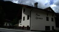 Ferienhaus Elferblick