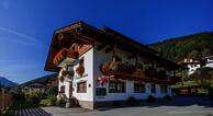 G&auml;stehaus Rettenbacher