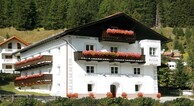 zur Vergrerung klicken