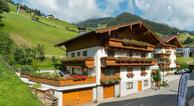 Haus Gratz Ulrike