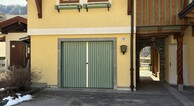 zur Vergrößerung klicken