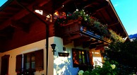 Haus Mona