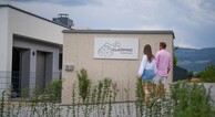zur Vergrößerung klicken