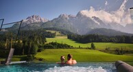 zur Vergrerung klicken