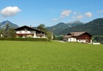 Bild von der Unterkunft