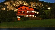 Haus Seeblick