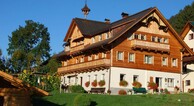 zur Vergrößerung klicken