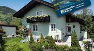 Haus Berger