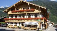 Hotel Bachmayerhof