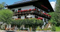 zur Vergrerung klicken