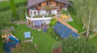 zur Vergrößerung klicken