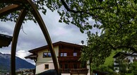 Untersillerhof