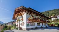 Gästehaus Rettenbacher