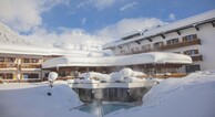 zur Vergrößerung klicken