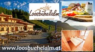 zur Vergrerung klicken