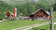 zur Vergrerung klicken