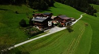 Waldhof