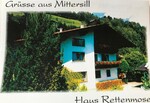 Bild von der Unterkunft