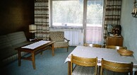 zur Vergrerung klicken