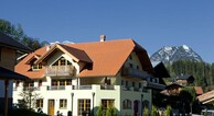 zur Vergrößerung klicken