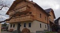 zur Vergrößerung klicken