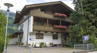 zur Vergrerung klicken