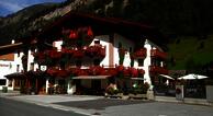 Hotel Pension Unterkrämerhof