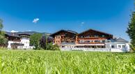 Hotel Hartl