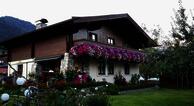  Haus Perwein