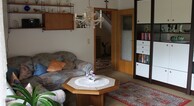 zur Vergrerung klicken