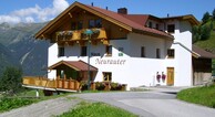 zur Vergrerung klicken