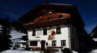 Wiesenhof