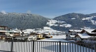 zur Vergrerung klicken