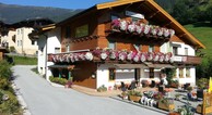 zur Vergrerung klicken