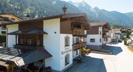 zur Vergrößerung klicken
