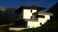 Living Apartment Maurer