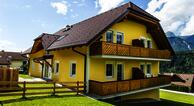 Haus Gloria