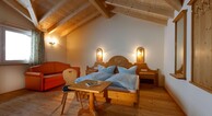 zur Vergrößerung klicken