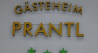 zur Vergrößerung klicken