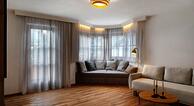Ferienwohnung Haus Wallner