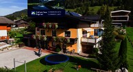 Haus Katharina by we rent
