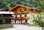 Bild von der Unterkunft