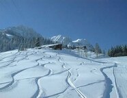 Bild vom Skigebiet Zahmer Kaiser - Walchsee/Ebbs