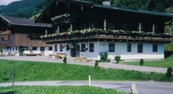 zur Vergrerung klicken
