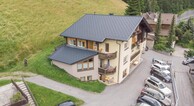 zur Vergrerung klicken